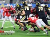 Cotton-Bowl-2023-70
