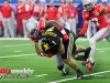 Cotton-Bowl-2023-71