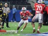 Cotton-Bowl-2023-72