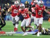 Cotton-Bowl-2023-73