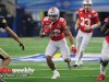 Cotton-Bowl-2023-74