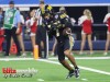 Cotton-Bowl-2023-75