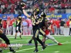 Cotton-Bowl-2023-76