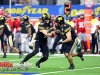 Cotton-Bowl-2023-77