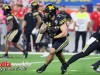 Cotton-Bowl-2023-78
