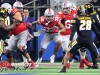 Cotton-Bowl-2023-79