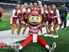 Cotton-Bowl-2023-8