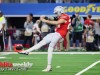 Cotton-Bowl-2023-86