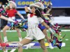 Cotton-Bowl-2023-88