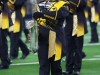 Cotton-Bowl-2023-94