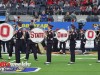 Cotton-Bowl-2023-95