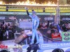 Craftsman-Truck-Series-5-2-25-1