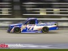Craftsman-Truck-Series-5-2-25-10