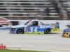 Craftsman-Truck-Series-5-2-25-100