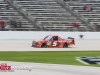 Craftsman-Truck-Series-5-2-25-101