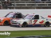 Craftsman-Truck-Series-5-2-25-102