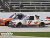 Craftsman-Truck-Series-5-2-25-103