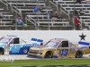 Craftsman-Truck-Series-5-2-25-104
