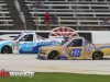Craftsman-Truck-Series-5-2-25-105