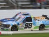 Craftsman-Truck-Series-5-2-25-106