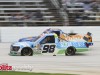 Craftsman-Truck-Series-5-2-25-107