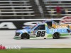 Craftsman-Truck-Series-5-2-25-108