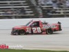 Craftsman-Truck-Series-5-2-25-109