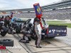 Craftsman-Truck-Series-5-2-25-11