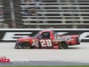 Craftsman-Truck-Series-5-2-25-110