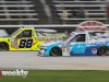 Craftsman-Truck-Series-5-2-25-111