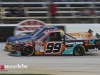 Craftsman-Truck-Series-5-2-25-112