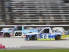 Craftsman-Truck-Series-5-2-25-113