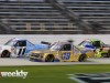 Craftsman-Truck-Series-5-2-25-114