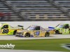 Craftsman-Truck-Series-5-2-25-115