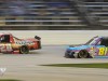 Craftsman-Truck-Series-5-2-25-116