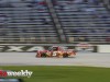 Craftsman-Truck-Series-5-2-25-117