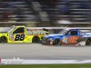 Craftsman-Truck-Series-5-2-25-118
