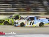Craftsman-Truck-Series-5-2-25-119