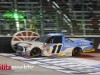 Craftsman-Truck-Series-5-2-25-12