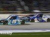 Craftsman-Truck-Series-5-2-25-120
