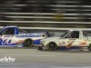 Craftsman-Truck-Series-5-2-25-121