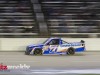 Craftsman-Truck-Series-5-2-25-122
