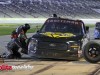 Craftsman-Truck-Series-5-2-25-123