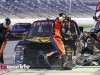Craftsman-Truck-Series-5-2-25-124