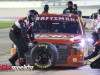 Craftsman-Truck-Series-5-2-25-125
