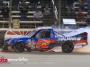 Craftsman-Truck-Series-5-2-25-13