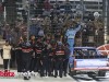 Craftsman-Truck-Series-5-2-25-14