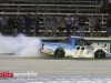 Craftsman-Truck-Series-5-2-25-15