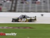 Craftsman-Truck-Series-5-2-25-17