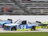 Craftsman-Truck-Series-5-2-25-18